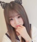 17c短视频首页｜高清内容在线播放与每日精选