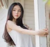 移动图片平稳
