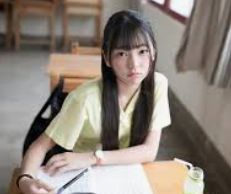 移动图片提醒