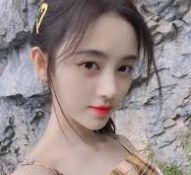许嘉宁
