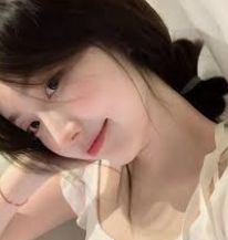 秦佳禾