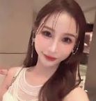 一起草原创短篇,17c官网视频,短视频平台,精彩内容