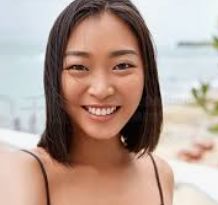 姜梓萱