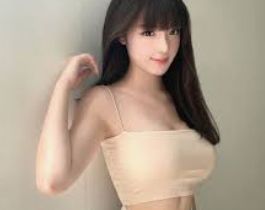 本地咨询踏实